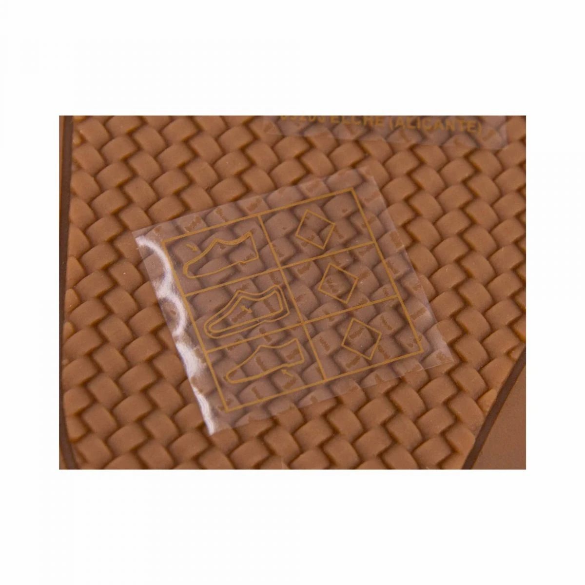 Sandales Plates Façon Python Femme MTNG 12 Sandales Plates Façon Python Femme MTNG – Image 11