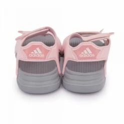 Sandales Scratch Ba9289/fy8937/fy8064 T25-34 Enfant ADIDAS -Dockers by Gerli Soldes Magasin sandales scratch ba9289 fy8937 fy8064 t25 34 4