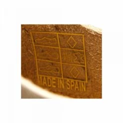 Sandales Spartiates Taupe Et Bride Bleue Enfant BIOSTOCK -Dockers by Gerli Soldes Magasin sandales spartiates taupe et bride bleue enfant biostock 6