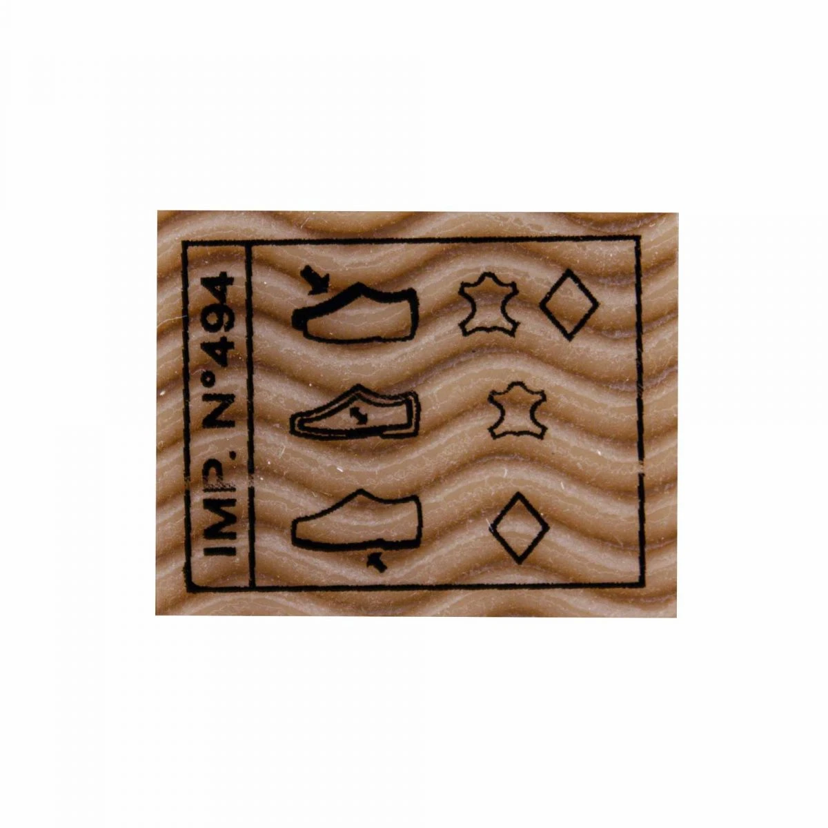 Sandales Zazo Enfant LES TROPEZIENNES PAR M.BELARBI 6 Sandales Zazo Enfant LES TROPEZIENNES PAR M.BELARBI – Image 4