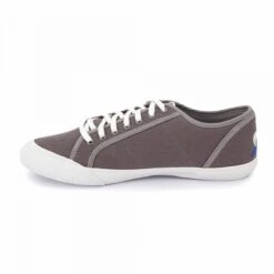 Tennis Basses En Toile Deauville Sport Homme LE COQ SPORTIF -Dockers by Gerli Soldes Magasin tennis basses en toile deauville sport homme le coq sportif 1