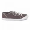 Tennis Basses En Toile Deauville Sport Homme LE COQ SPORTIF 2 Tennis Basses En Toile Deauville Sport Homme LE COQ SPORTIF -Dockers by Gerli Soldes Magasin tennis basses en toile deauville sport homme le coq sportif
