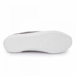 Tennis Basses En Toile Deauville Sport Homme LE COQ SPORTIF -Dockers by Gerli Soldes Magasin tennis basses en toile deauville sport homme le coq sportif 5