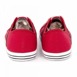 Tennis Basses En Toile Saint Malo Homme LE COQ SPORTIF 12 Tennis Basses En Toile Saint Malo Homme LE COQ SPORTIF -Dockers by Gerli Soldes Magasin tennis basses en toile saint malo homme le coq sportif 4