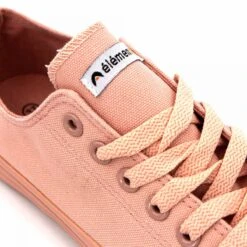 Tennis En Toile Femme ELEMENTERRE -Dockers by Gerli Soldes Magasin tennis en toile femme elementerre 6