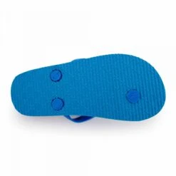 Tong Av5251377 Avengers Enfant MARVEL -Dockers by Gerli Soldes Magasin tong av5251377 avengers 4