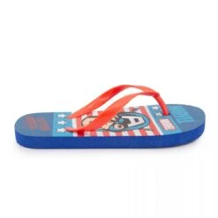 Tong Ave5251315 Avengers Enfant MARVEL