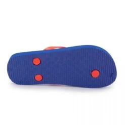 Tong Ave5251315 Avengers Enfant MARVEL -Dockers by Gerli Soldes Magasin tong ave5251315 avengers 4