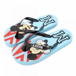 Tong Dismfb52518279 Mickey Enfant DISNEY