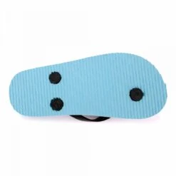 Tong Dismfb52518279 Mickey Enfant DISNEY -Dockers by Gerli Soldes Magasin tong dismfb52518279 mickey 4