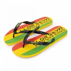 Tong Gns974 Men Homme NASA