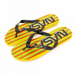 Tong Gns977 Men Homme NASA