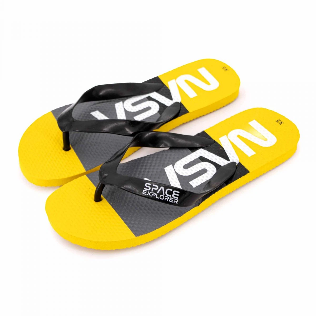 Tong Gns978 Kids Enfant NASA 3 Tong Gns978 Kids Enfant NASA