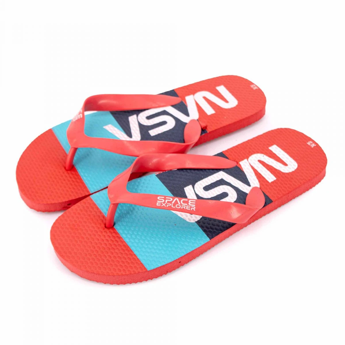 Tong Gns980 Kids Enfant NASA 3 Tong Gns980 Kids Enfant NASA – Image 2