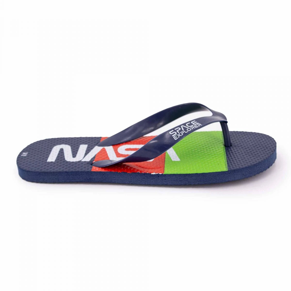 Tong Gns980 Kids Enfant NASA 13 Tong Gns980 Kids Enfant NASA – Image 12