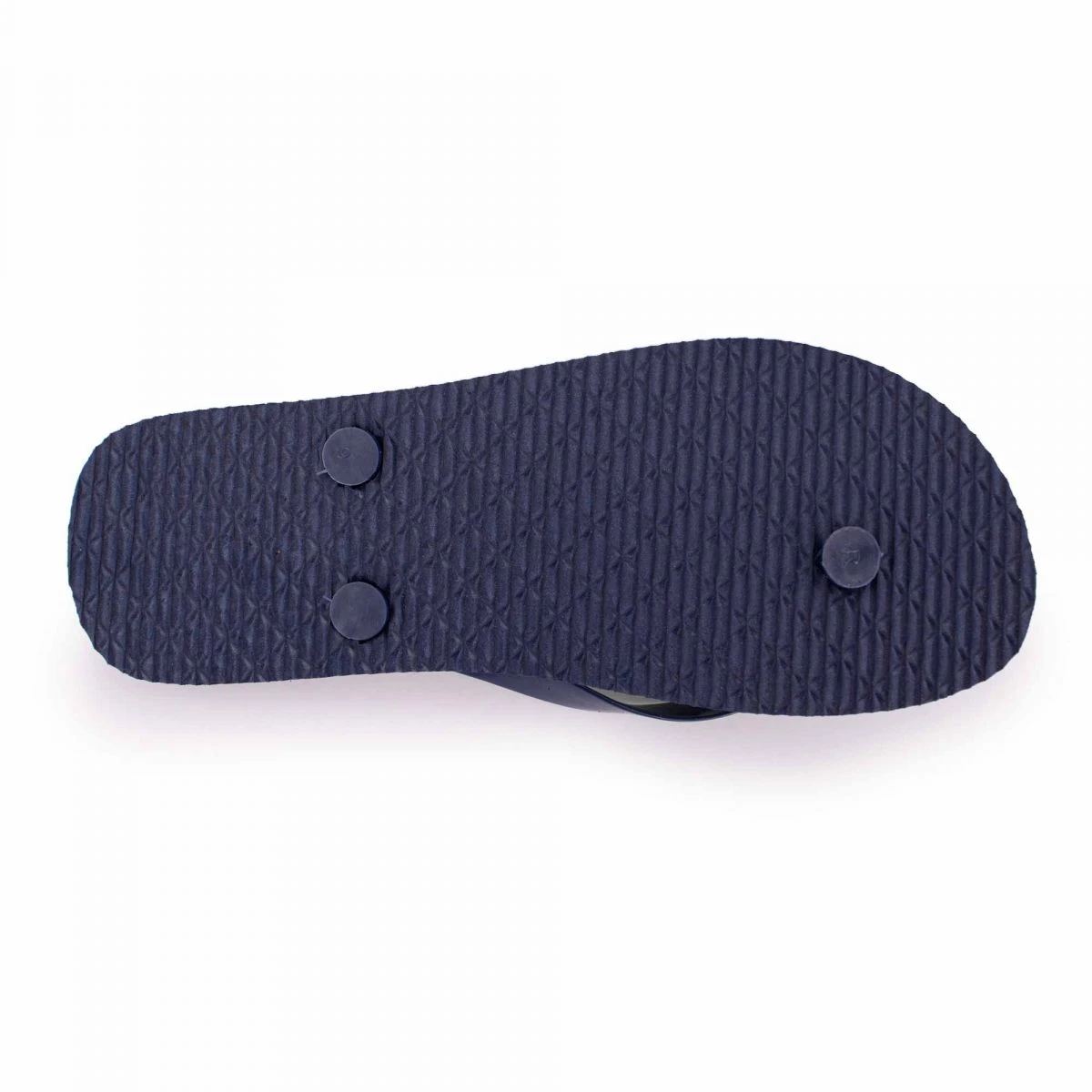 Tong Gns980 Kids Enfant NASA 14 Tong Gns980 Kids Enfant NASA – Image 13