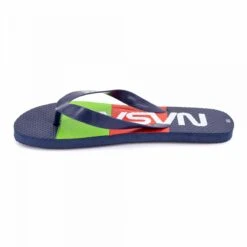 Tong Gns980 Kids Enfant NASA 30 Tong Gns980 Kids Enfant NASA -Dockers by Gerli Soldes Magasin tong gns980 kids 13