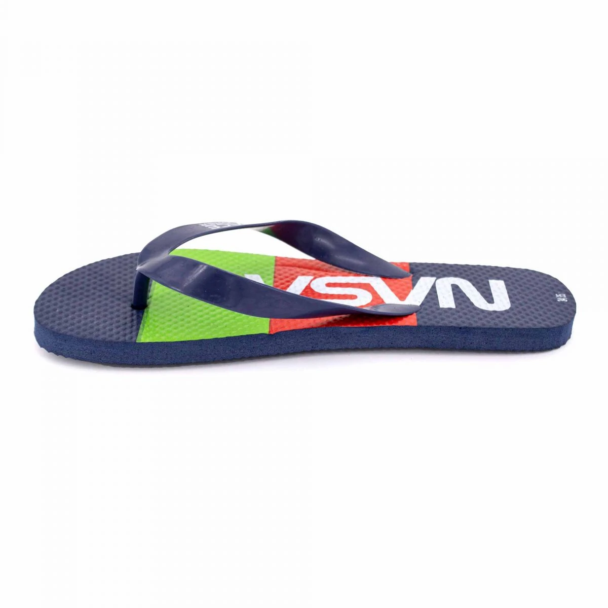 Tong Gns980 Kids Enfant NASA 15 Tong Gns980 Kids Enfant NASA – Image 14