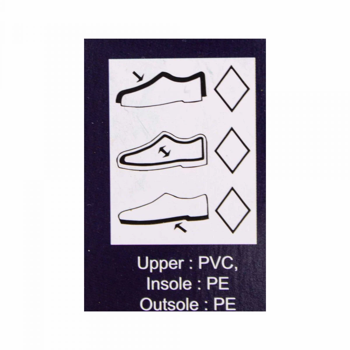 Tong Gns980 Kids Enfant NASA 17 Tong Gns980 Kids Enfant NASA – Image 16