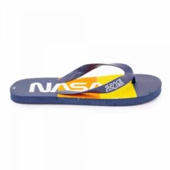 Tong Gns980 Kids Enfant NASA 20 Tong Gns980 Kids Enfant NASA -Dockers by Gerli Soldes Magasin tong gns980 kids 3