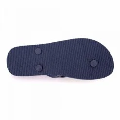 Tong Gns980 Kids Enfant NASA 21 Tong Gns980 Kids Enfant NASA -Dockers by Gerli Soldes Magasin tong gns980 kids 4