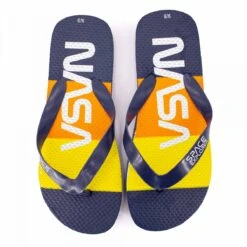 Tong Gns980 Kids Enfant NASA 23 Tong Gns980 Kids Enfant NASA -Dockers by Gerli Soldes Magasin tong gns980 kids 6