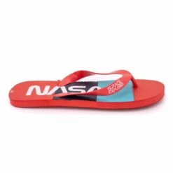 Tong Gns980 Kids Enfant NASA 24 Tong Gns980 Kids Enfant NASA -Dockers by Gerli Soldes Magasin tong gns980 kids 7