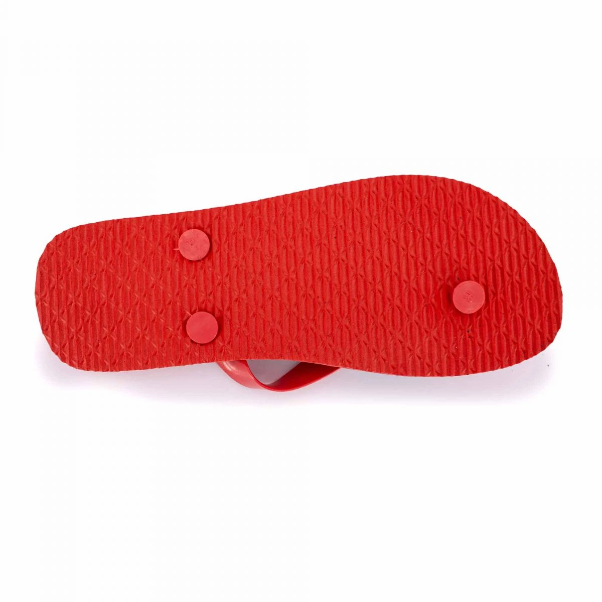 Tong Gns980 Kids Enfant NASA 10 Tong Gns980 Kids Enfant NASA – Image 9