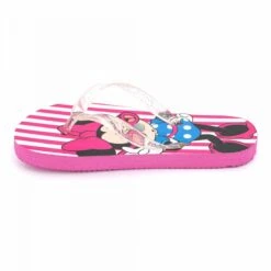 Tong Mf52518489 Minnie Enfant DISNEY -Dockers by Gerli Soldes Magasin tong mf52518489 minnie 2
