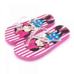 Tong Mf52518489 Minnie Enfant DISNEY