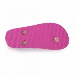 Tong Mf52518489 Minnie Enfant DISNEY -Dockers by Gerli Soldes Magasin tong mf52518489 minnie 4