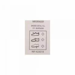 Tong Or K23018 Femme LOVETT -Dockers by Gerli Soldes Magasin tong or k23018 5