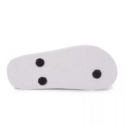 Tong Sps52511161 Spiderman Enfant MARVEL -Dockers by Gerli Soldes Magasin tong sps52511161 spiderman 8