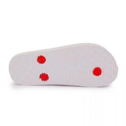 Tong Sps52511161 Spiderman Enfant MARVEL -Dockers by Gerli Soldes Magasin tong sps52511161 spiderman 9