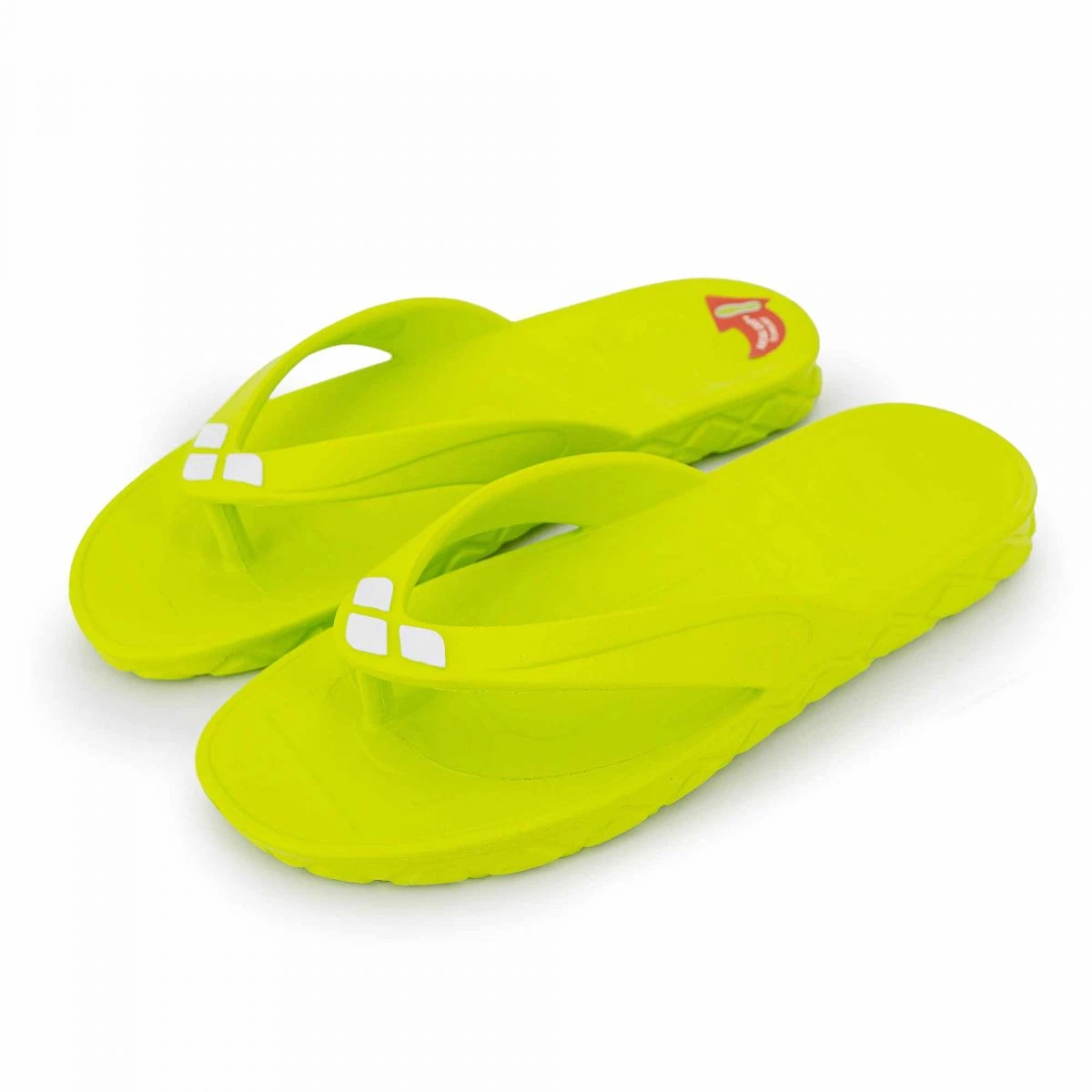 Tong Watergrip M 411 T40 Au 46 Homme ARENA 13 Tong Watergrip M 411 T40 Au 46 Homme ARENA – Image 11