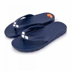 Tong Watergrip M 411 T40 Au 46 Homme ARENA 31 Tong Watergrip M 411 T40 Au 46 Homme ARENA -Dockers by Gerli Soldes Magasin tong watergrip m 411 t40 au 46 11