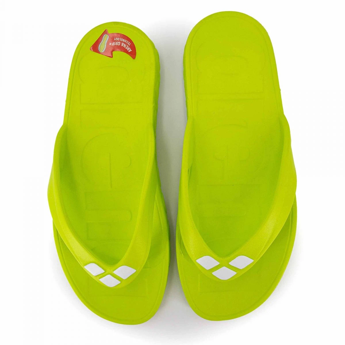 Tong Watergrip M 411 T40 Au 46 Homme ARENA 15 Tong Watergrip M 411 T40 Au 46 Homme ARENA – Image 13