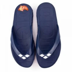 Tong Watergrip M 411 T40 Au 46 Homme ARENA 33 Tong Watergrip M 411 T40 Au 46 Homme ARENA -Dockers by Gerli Soldes Magasin tong watergrip m 411 t40 au 46 13