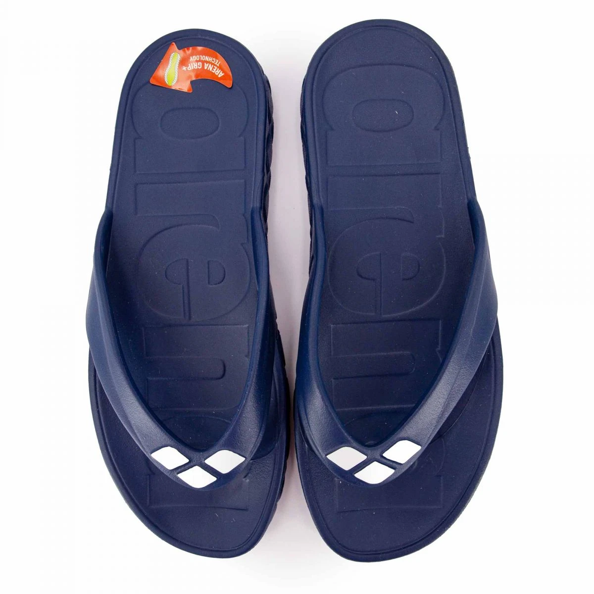 Tong Watergrip M 411 T40 Au 46 Homme ARENA 16 Tong Watergrip M 411 T40 Au 46 Homme ARENA – Image 14