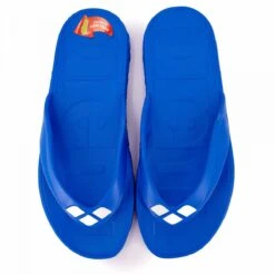 Tong Watergrip M 411 T40 Au 46 Homme ARENA 34 Tong Watergrip M 411 T40 Au 46 Homme ARENA -Dockers by Gerli Soldes Magasin tong watergrip m 411 t40 au 46 14