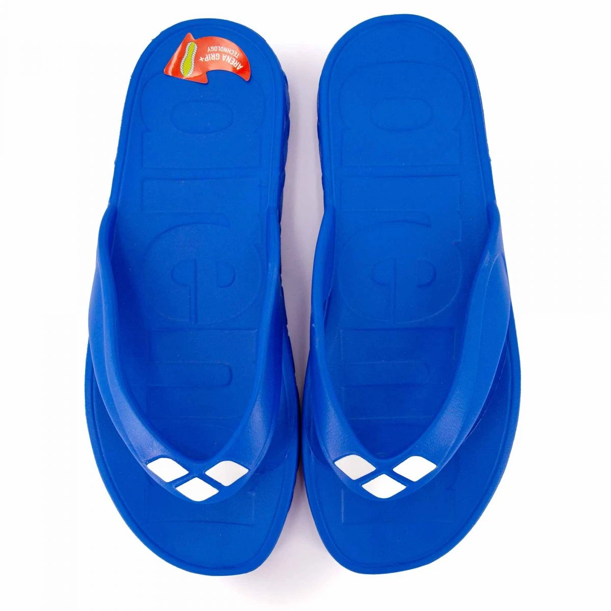 Tong Watergrip M 411 T40 Au 46 Homme ARENA 17 Tong Watergrip M 411 T40 Au 46 Homme ARENA – Image 15