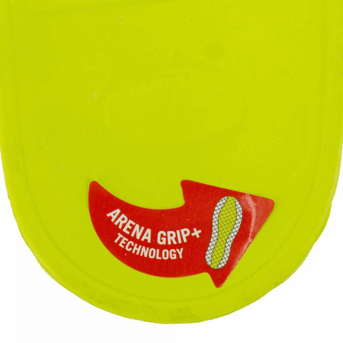 Tong Watergrip M 411 T40 Au 46 Homme ARENA 18 Tong Watergrip M 411 T40 Au 46 Homme ARENA – Image 16