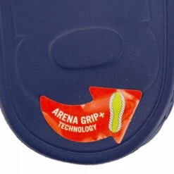 Tong Watergrip M 411 T40 Au 46 Homme ARENA 36 Tong Watergrip M 411 T40 Au 46 Homme ARENA -Dockers by Gerli Soldes Magasin tong watergrip m 411 t40 au 46 16