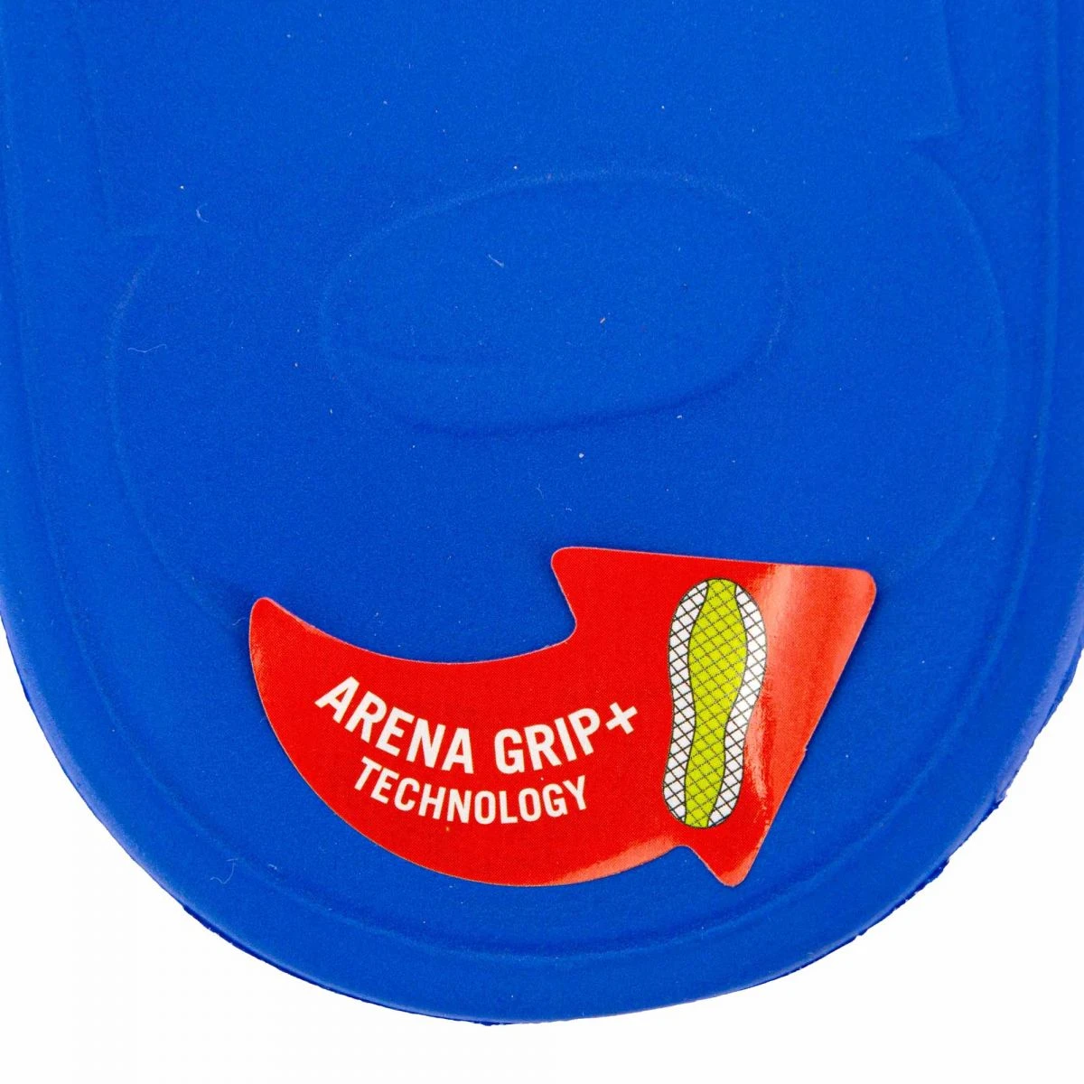 Tong Watergrip M 411 T40 Au 46 Homme ARENA 20 Tong Watergrip M 411 T40 Au 46 Homme ARENA – Image 18