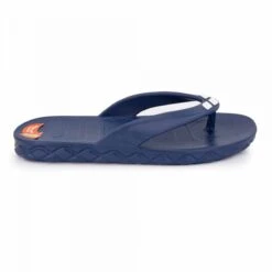 Tong Watergrip M 411 T40 Au 46 Homme ARENA 22 Tong Watergrip M 411 T40 Au 46 Homme ARENA -Dockers by Gerli Soldes Magasin tong watergrip m 411 t40 au 46 2