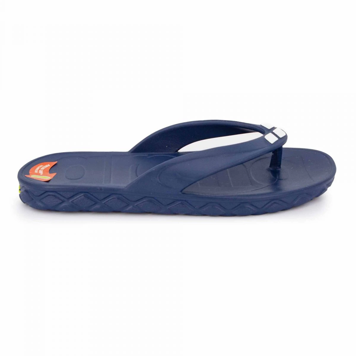 Tong Watergrip M 411 T40 Au 46 Homme ARENA 5 Tong Watergrip M 411 T40 Au 46 Homme ARENA – Image 3