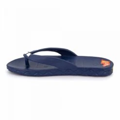 Tong Watergrip M 411 T40 Au 46 Homme ARENA 25 Tong Watergrip M 411 T40 Au 46 Homme ARENA -Dockers by Gerli Soldes Magasin tong watergrip m 411 t40 au 46 5