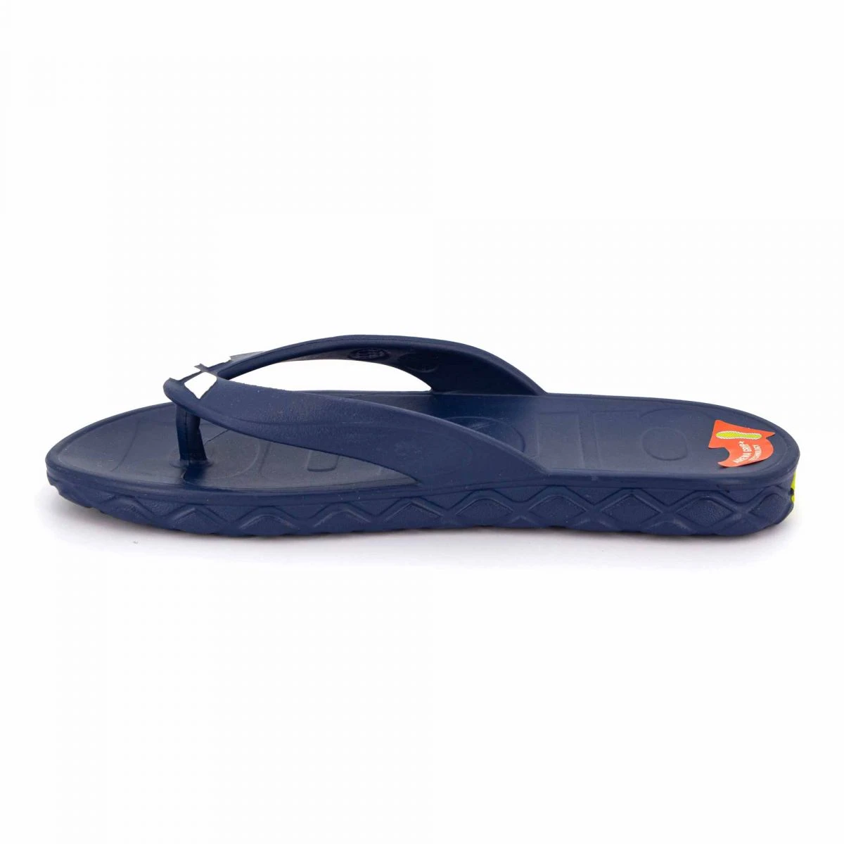 Tong Watergrip M 411 T40 Au 46 Homme ARENA 8 Tong Watergrip M 411 T40 Au 46 Homme ARENA – Image 6