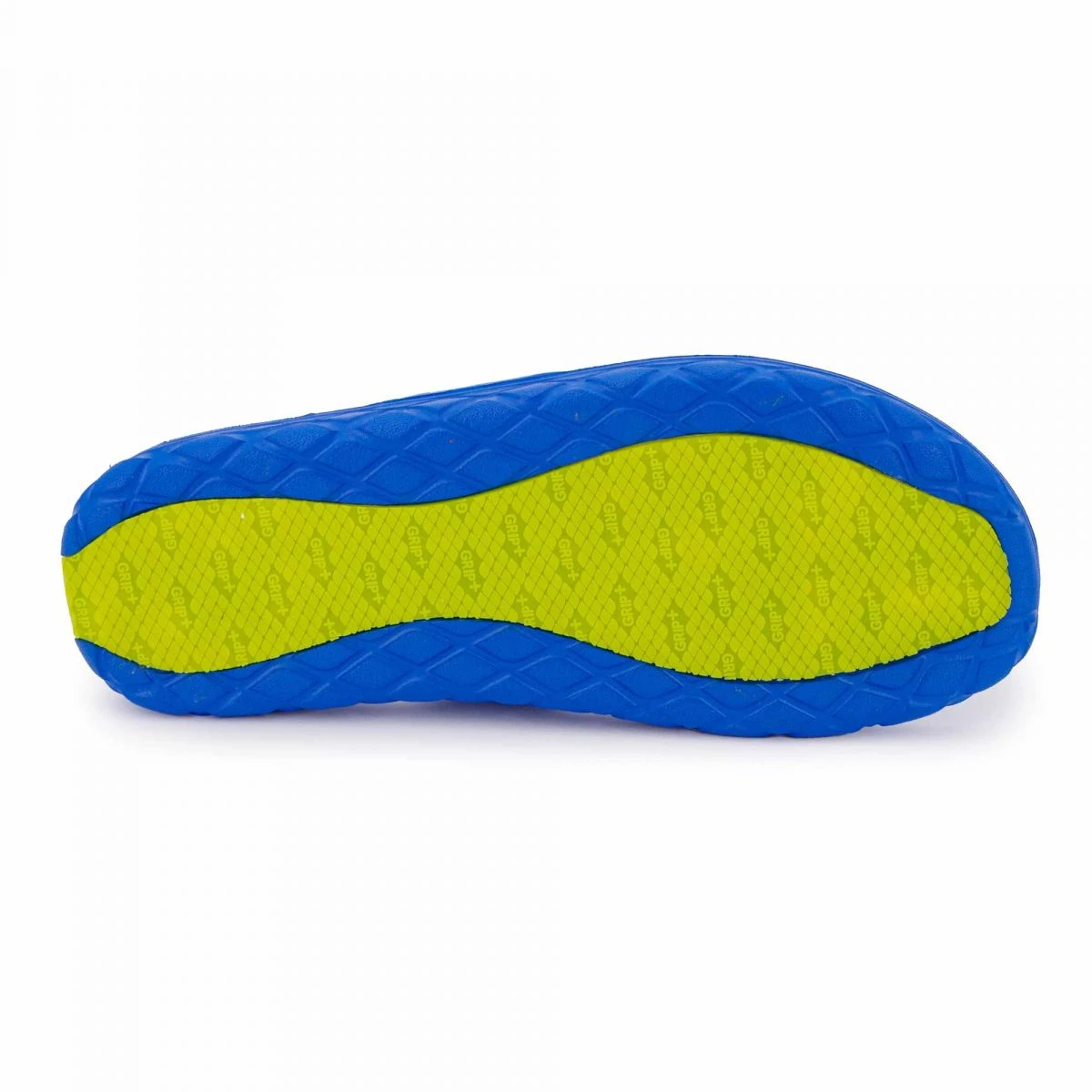 Tong Watergrip M 411 T40 Au 46 Homme ARENA 9 Tong Watergrip M 411 T40 Au 46 Homme ARENA – Image 7