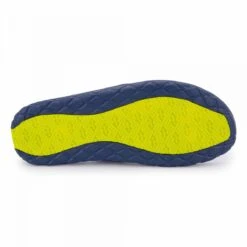 Tong Watergrip M 411 T40 Au 46 Homme ARENA 27 Tong Watergrip M 411 T40 Au 46 Homme ARENA -Dockers by Gerli Soldes Magasin tong watergrip m 411 t40 au 46 7